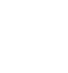 Innovative Solutions